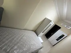 available for rent ready to move