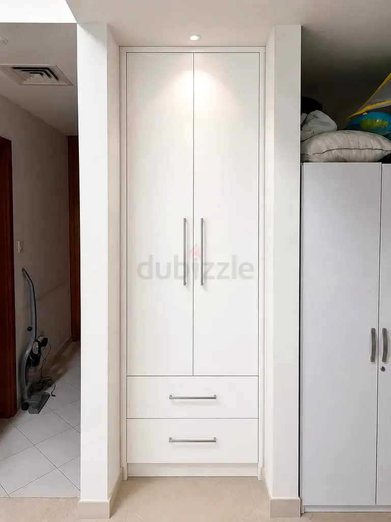 DPV_View_Image_4