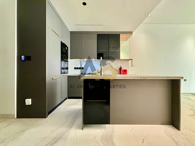 No Commission Brand New Ready To Move Top Amenities Prime Location