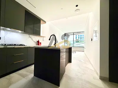 No Commission Brand New Ready To Move Top Amenities Prime Location