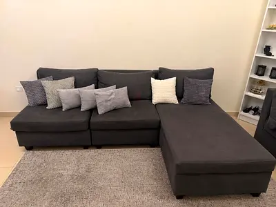 Sofa IKEA