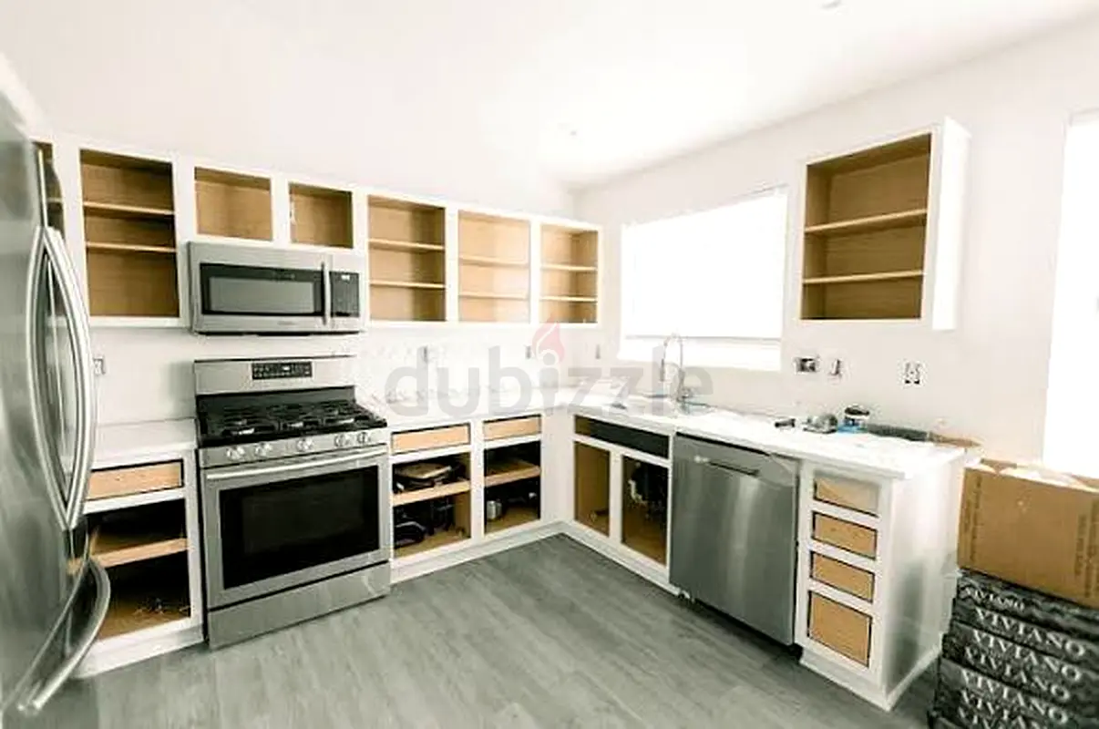 DPV_View_Image_1