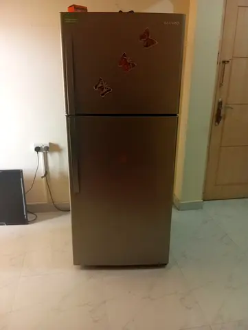 Refrigerator/Fridge for sale