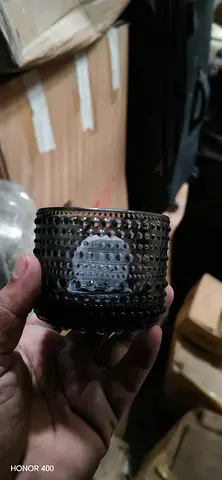 Tealight Candle holder