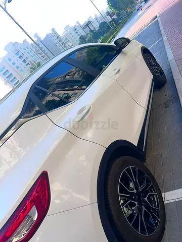 Urgent sale: Jetour X50 Premium 2026 GCC Specs