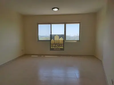 1BR Apartment | Park Green View | Balcony | The Gardens Apartments 7