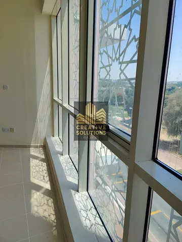 1BR Apartment | Park Green View | Balcony | The Gardens Apartments 7