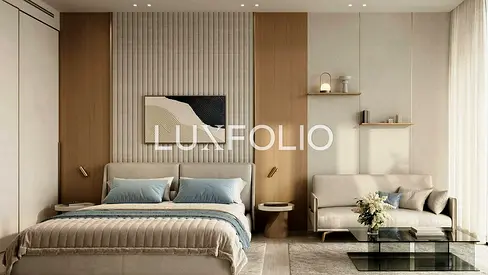 HIGH FLOOR | GENUINE SELLER | EXCLUSIVE