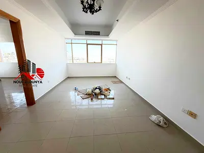 NEAR METRO 1BHK WITH GYM POOL ONLY FOR FAMILY