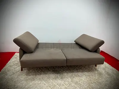 As perfect condition ebarza sofabed