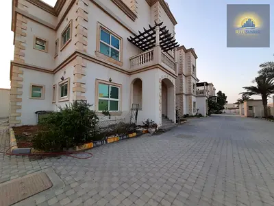 SPACIOUS 3BEDROOM MAID ROOM IN COMUNITY VACANT