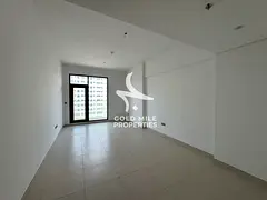 Brand New - Affordable - Spacious &amp; Modern 2 Bedroom