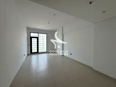 Brand New - Affordable - Spacious & Modern 2 Bedroom