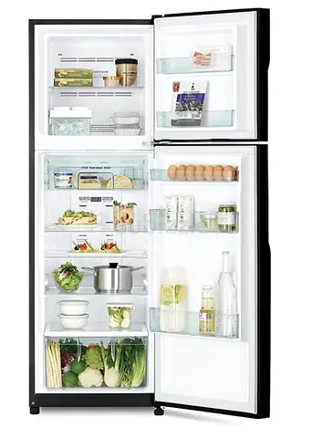 Fridge HITACHI