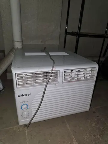 1 ton AC for sale
