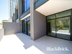 Spacious Duplex | Maid’s | Direct Park Access