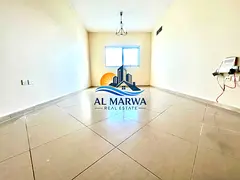 Spacious 2 BR Apartment || Ready To Move || On Dubai Border