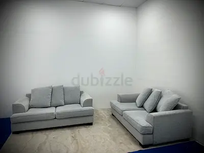 Excellent condition the one brand sofa