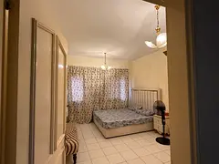 Beautiful Huge Furnished Master Bedroom – Perfect for Couples or Females (DEWA Inc.)