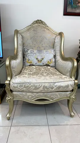 الشارقة