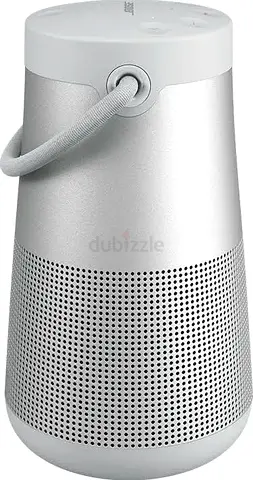 Bose SoundLink mini speaker