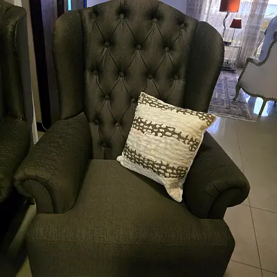 Furniture