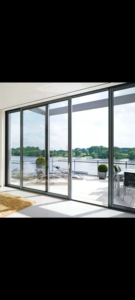 DPV_View_Image_2