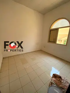 Annual Rent – 1 Bedroom Apartment in Al Mowaihat 2, Ajman