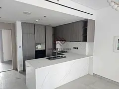 Large Layout | Spacious 1BR in AB Cavalier | Premium | Brand New | Vacant