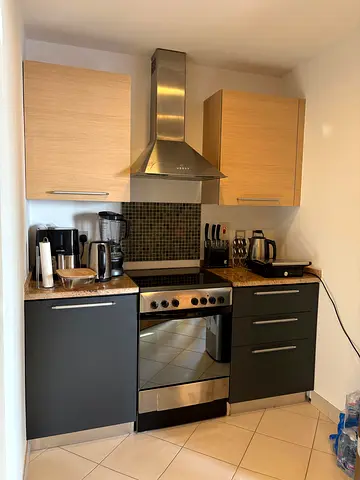 Cooker electric for sale oven and stove