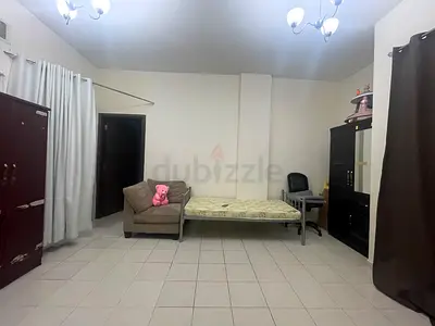 Exicutive Bedspace Available