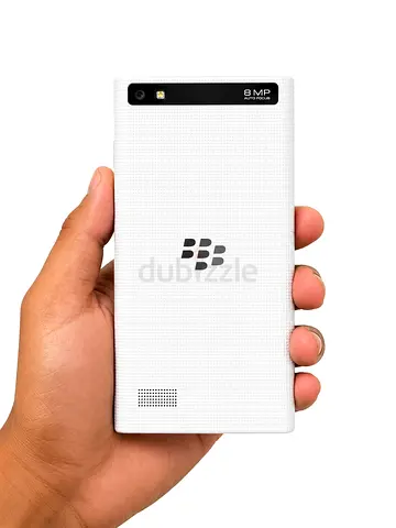 BlackBerry Leap Brand New