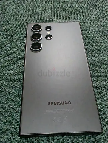 Samsung s24ultra