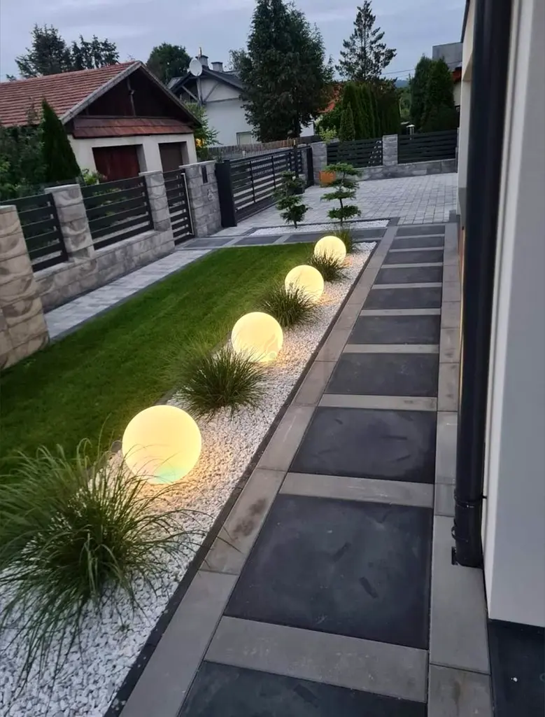 DPV_View_Image_3