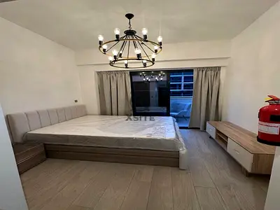 Best Price |Modern Living| Fully Furnished