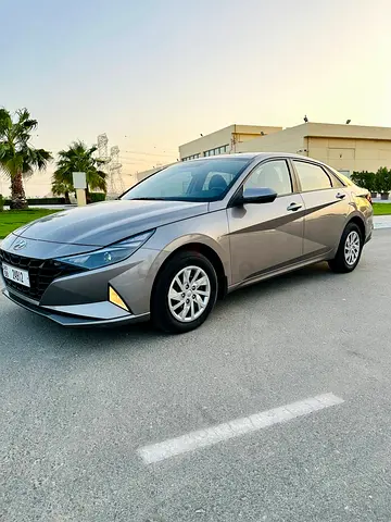 No Deposit Option Available (Monthly) | Delivery / Pickup available