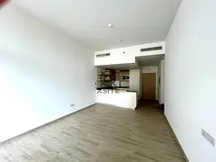 Spacious 2 BR | Well-Maintained | Rent Now