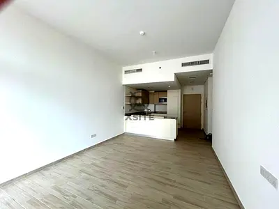 Spacious 2 BR | Well-Maintained | Rent Now