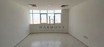 Cozy Studio | RAK Tower | Central Al Seer