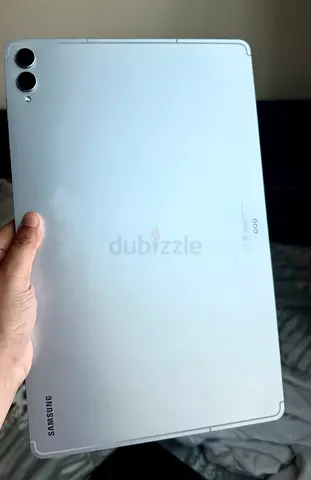 Samsung Galaxy S11 Ultra Tab