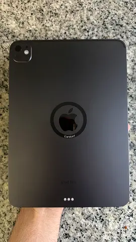 Ipad M4 11 Inch 256 Gb