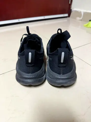 asics gel nimbus 28