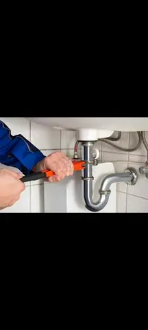 Plumbing