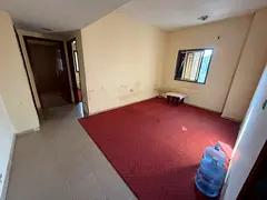 Beautiful Apartments at the Lowest Prices for Annual Rent in Al Nuaimiya – Ajman