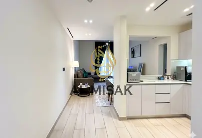 Furnished | City View | High ROI | Below Market