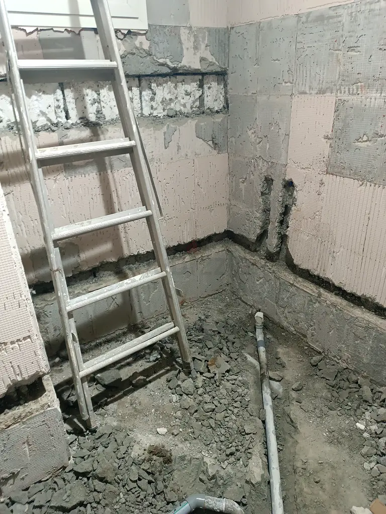 DPV_View_Image_5