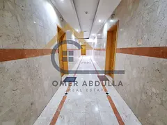 Cheaper 1bhk with 20 days free