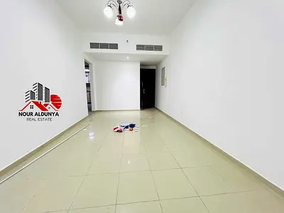 NEAR METRO 2BHK WITH BALCONY ONLY FOR FAMILY