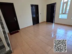 Budget-Friendly Studio Apartment | Ajman Uptown