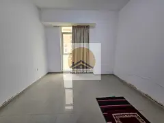 1BHK With 2Bath Spacious Apartment For Family MH-4